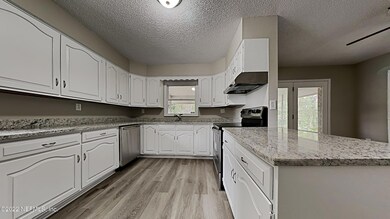 4374 Buck Point Rd, Jacksonville, FL 32210 - photo 7