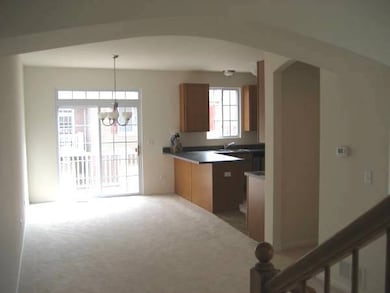 928 Charlton Ln unit 5102, Naperville, IL 60563 - photo 4