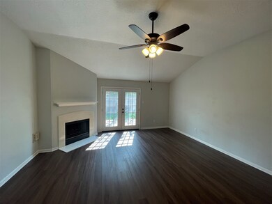 28807 Loddington St, Spring, TX 77386 - photo 2