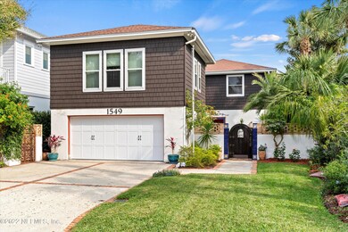 01-Boldcityvirtualtours.com-21