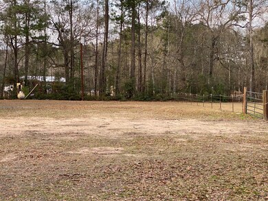 6676 Daw Collins Rd, Cleveland, TX 77328 - photo 2