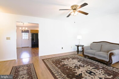 4265 Warren St, Marshall, VA 20115 - photo 4