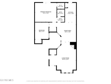 0199436b-abd1-7204-9663-44c0c4cfb8e3