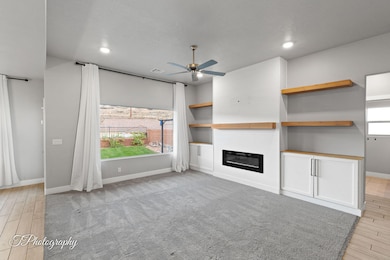 24-web-or-mls-452 Sage Grouse Drive-22