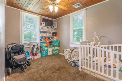 210 E 27th St, Muncie, IN 47302 - photo 7