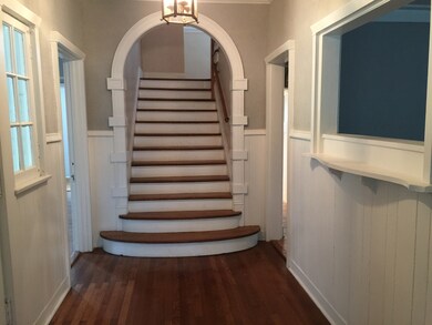 7 Cottage Row, Midlothian, IL 60445 - photo 4