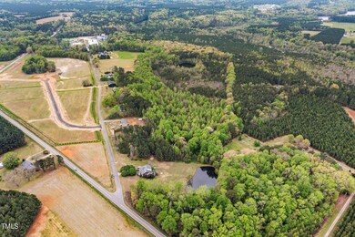 7-web-or-mls-DJI_0773