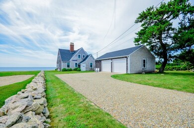 18 Point Rd - Weekly Rental, Marion, MA 02738 - photo 4