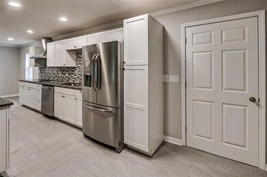 542 Mount Shepherd Rd, Asheboro, NC 27205 - photo 5