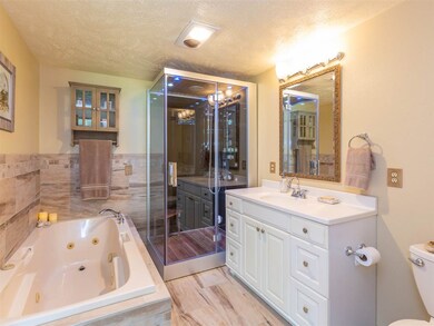 21107 N Little Spokane Dr, Colbert, WA 99005 - photo 7