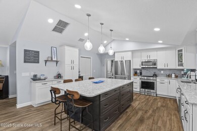 1021 Sunswept Rd NE, Palm Bay, FL 32905 - photo 7