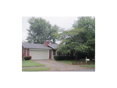 909 Pennwood Dr, New Albany, IN 47150 - photo 3