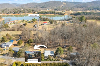 2-web-or-mls-117 Stiner Shores Call Out