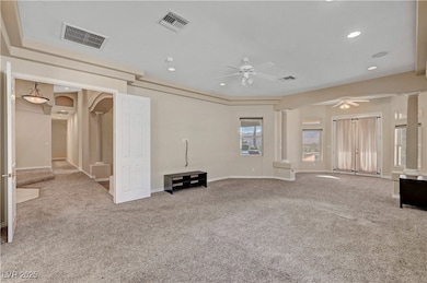 4683 Clay Peak Dr, Las Vegas, NV 89129 - photo 7