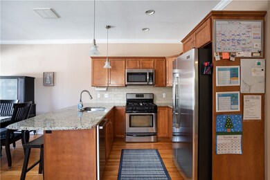 93 Old Pine Rd unit A, Narragansett, RI 02882 - photo 6