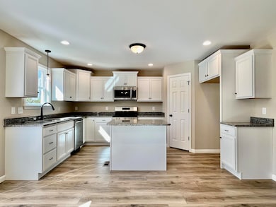 6139 Vintage Fleet Ln, Union, KY 41091 - photo 2