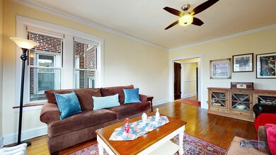 4855 N Hoyne Ave unit 2S, Chicago, IL 60625 - photo 6