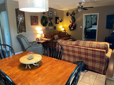 807 E 20th Ave, Cordele, GA 31015 - photo 5