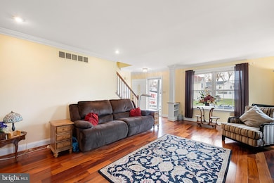 337 Nicholas Ct, Wilmington, DE 19808 - photo 5