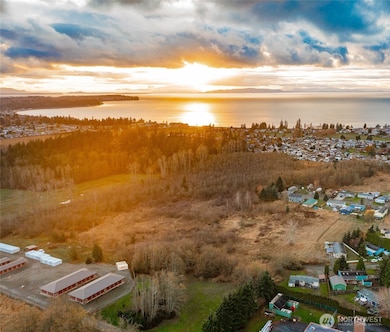 0 Birch Bay Lynden Rd unit NWM2457704, Blaine, WA 98230 - photo 6