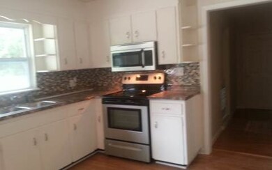 214 NW Saturn Ln, Lake City, FL 32055 - photo 2