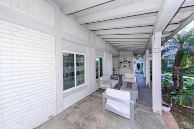 795 S Quail Cir, Anaheim, CA 92807 - photo 6