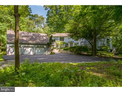 1115 Kaolin Rd, Kennett Square, PA 19348 - photo 7