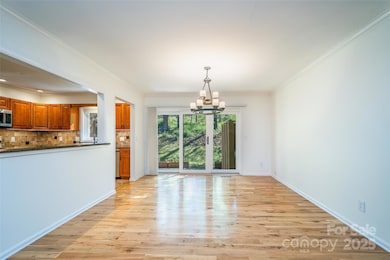 12 Pebble Creek Dr unit A2, Asheville, NC 28803 - photo 4