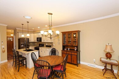 2 Nadia Cir, Troy, NY 12180 - photo 6