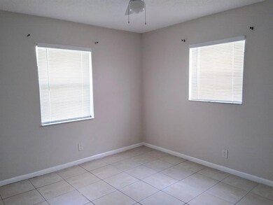 4703 Hairland Dr unit 2, West Palm Beach, FL 33415 - photo 7
