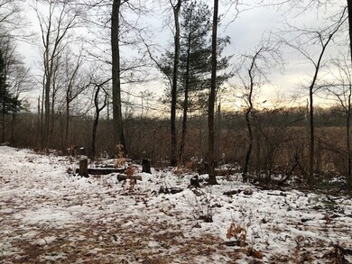 0 Patricia Dr, Portsmouth, NH 03801 - photo 5