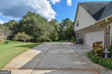 142 Magnolia Trace, Milner, GA 30257 - photo 6