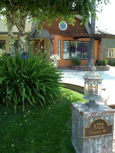 Awarded Grand Prize winner for  