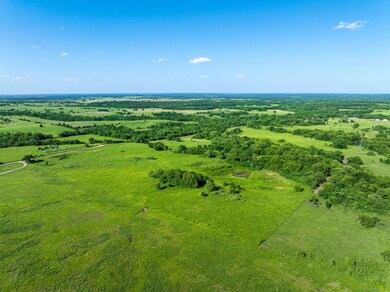2 S 5400 St, Maramec Township, OK 74045 - photo 5