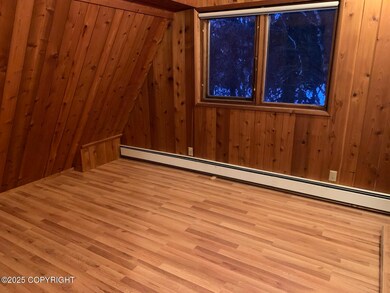 IMG_20240528_101251 (1)