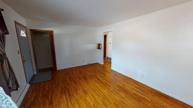 814 S 19th St, Grand Forks, ND 58201 - photo 6