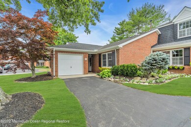 1 Walnut Dr, Spring Lake, NJ 07762 - photo 4