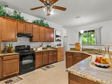 135 Stony Point Dr, Sebastian, FL 32958 - photo 4