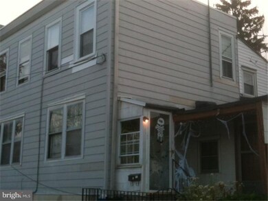 2828 Kutztown Rd unit 1, Reading, PA 19605 - photo 5