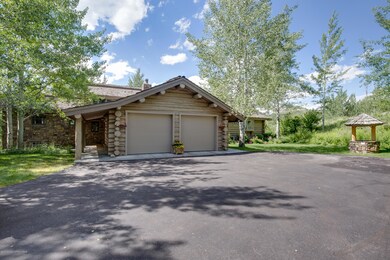 2675 TRADER ROAD