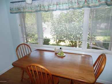 1080 Route 9, Bayville, NJ 08721 - photo 5