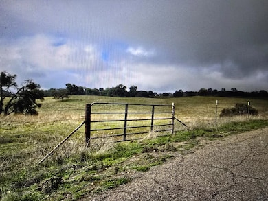 319 Laurel Dr, Jackson, CA 95642 - photo 5