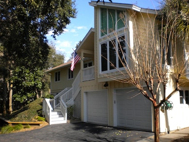Front Exterior 2