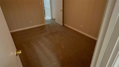 1846 Shamrock Dr, Decatur, GA 30032 - photo 5