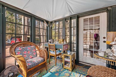 399 Salisbury Rd, Franklin, NH 03235 - photo 4