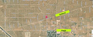 8 Sunburst Dr, Horizon City, TX 79928 - photo 7