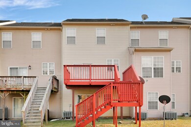 3388 Landmark Ct, Chambersburg, PA 17201 - photo 5