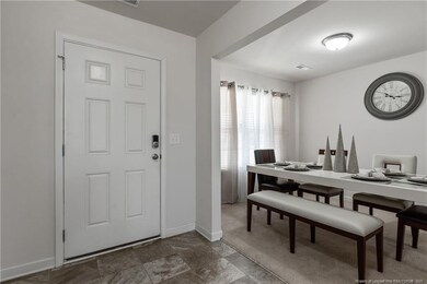 432 Holman St, Fayetteville, NC 28306 - photo 6