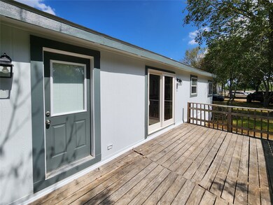 8707 Harvest Acres Dr, Manvel, TX 77578 - photo 2