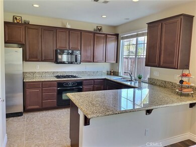 45741 Sierra Ct, Temecula, CA 92592 - photo 4